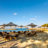 Отель Wyndham Grand Crete Mirabello Bay (Crete), фото 38