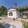 Отель Nice Home in Ruzici With Wifi and 3 Bedrooms, фото 24