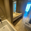 Отель DAMAC Riyadh - Luxury Apartments داماك الرياض, фото 30