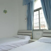 Отель Yefeng Hostel, фото 29