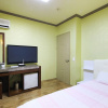Отель Yeosu Living, фото 5