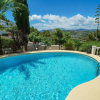 Отель Book It Villa Moraira Villotel, фото 10