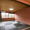 Отель Nijo Kikyo-Tei Machiya Residence, фото 13