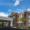 Отель Holiday Inn Express Hotel & Suites Anderson-I-85, an IHG Hotel, фото 22