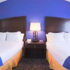 Отель Holiday Inn Express Hotel & Suites Lake Elsinore, фото 10