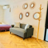 Отель TIME SHARING STAY ikebukuro в Токио