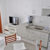Отель Residencial Mont Hebron - Tonziro, фото 13