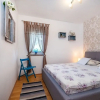Отель San - Comfortable and Great Location - A1, фото 6
