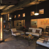Отель Rio Sagrado, A Belmond Hotel, Sacred Valley, фото 19