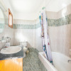 Отель Villa Pelagos Large Private Pool Walk to Beach Sea Views A C Wifi - 2429, фото 11