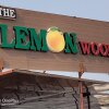 Отель The Lemon Wood, фото 1