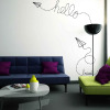 Отель ibis Styles Budapest Airport Hotel, фото 5