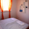 Отель Barbi Apartman Krk, фото 2