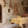 Отель Sotto Le Volte, фото 7