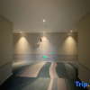 Отель Home Inn Selected (Hefei High-speed Railway South Station, Baohe District Government), фото 8