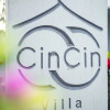 Отель Villa CinCin, фото 14