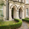 Отель SACO Cardiff – Cathedral Road, фото 21