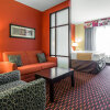 Отель Comfort Suites Florence I-95, фото 3
