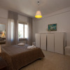 Отель Apartments in San Pietro, фото 5