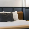 Отель Viva La Vita Hotel Bornova, фото 2