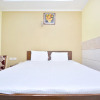 Отель SPOT ON 41347 Hotel Royal Occassions, фото 3