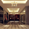 Отель Days Hotel Down Fuzhou, фото 11