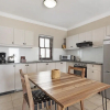 Отель Winelands Golf Lodges 29, фото 20