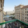 Отель Kiev Accommodation Hotel Service, фото 32