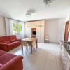 Отель Los Arces de Isla Hotel & Apartamentos, фото 29