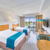 Отель Sol Varadero Beach, фото 32