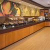 Отель Fairfield Inn & Suites Wilson, фото 7