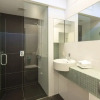 Отель Panorama Terrace Apartments, Element Escapes, фото 11