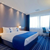 Отель Comfort Inn, фото 4
