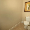 Отель Harbor Landing 502A Destin - 3 Br Condo, фото 15