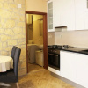Отель Apartment Ruža Vjetrova, фото 22
