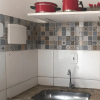 Отель Jardim Caiçara - Aluguel Economico, фото 12