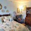 Отель Kountry Living Bed and Breakfast, фото 6