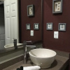 Отель Habitación Potter, фото 10