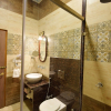 Отель Umaid Farm Resort - A Legacy Vintage Stay in Jaipur, фото 5