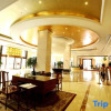 Отель Langqiao International Hotel, фото 2