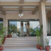 Отель Bhoomi Residency, фото 11