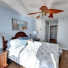 Отель Crescent Shores 911 3 Bedroom Condo by RedAwning, фото 43