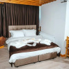 Отель Beypazarı Vadi Butik Otel Cevizlibağ, фото 7