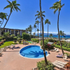 Отель Hale Ono Loa 104 in Lahaina, фото 20