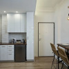 Отель Trendy Living in Koukaki, фото 13