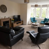 Отель Harbour Street Apartment, фото 2