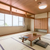 Отель Ryokan Hisada, фото 22