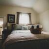Отель The House at Seven Oaks, фото 3