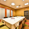Отель Holiday Inn Express Vancouver North - Salmon Creek, an IHG Hotel, фото 18