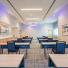 Отель Homewood Suites by Hilton Sunnyvale-Silicon Valley, фото 16
